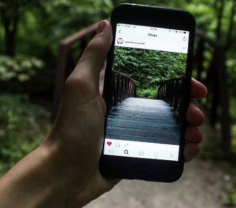 social media met on2media