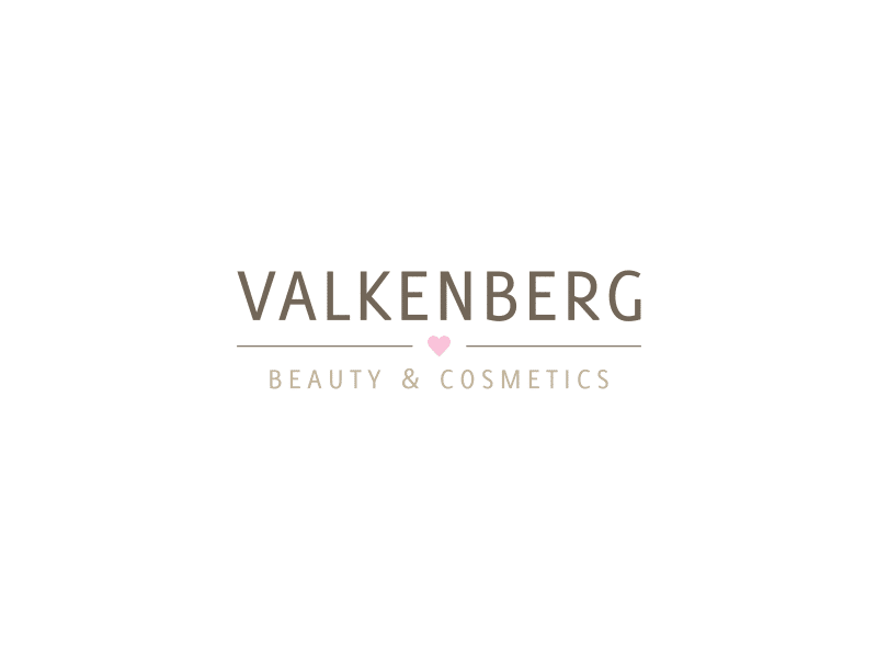 Logo ontwerp Valkenberg